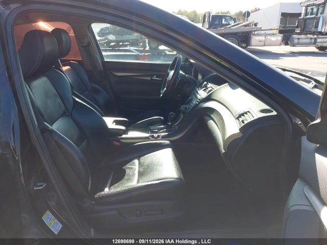 Aukcja sprzedaży 2014 Acura Tl Advance, vin: 19UUA9F70EA801165, numer aukcji: 12698698