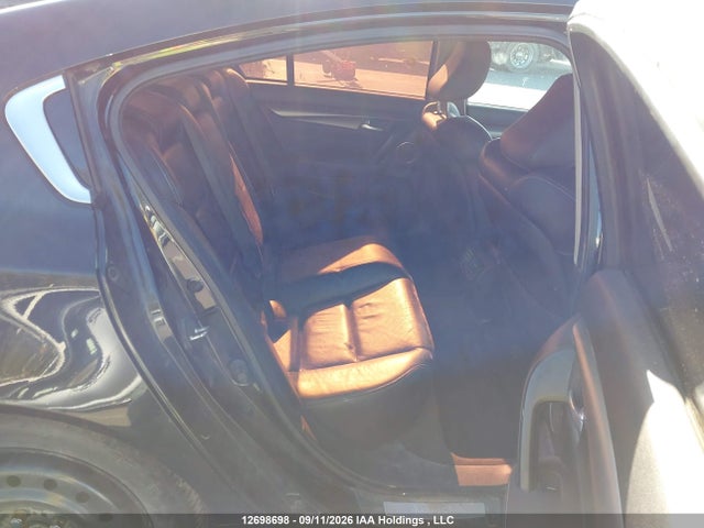 Aukcja sprzedaży 2014 Acura Tl Advance, vin: 19UUA9F70EA801165, numer aukcji: 12698698