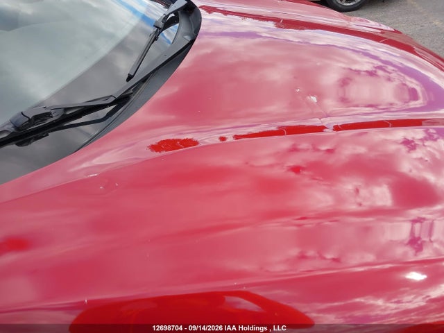 Продаж на аукціоні авто 2018 Nissan Qashqai S/sv, vin: JN1BJ1CPXJW190282, номер лоту: 12698704