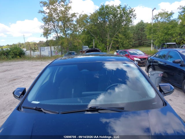 Продажа на аукционе авто 2025 Hyundai Elantra Preferred, vin: KMHLM4DG8SU970587, номер лота: 12698705