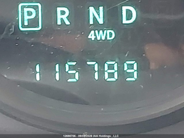 12698706 :رقم المزاد ، 1J4NF4FB7BD136197 vin ، 2011 Jeep Compass مزاد بيع