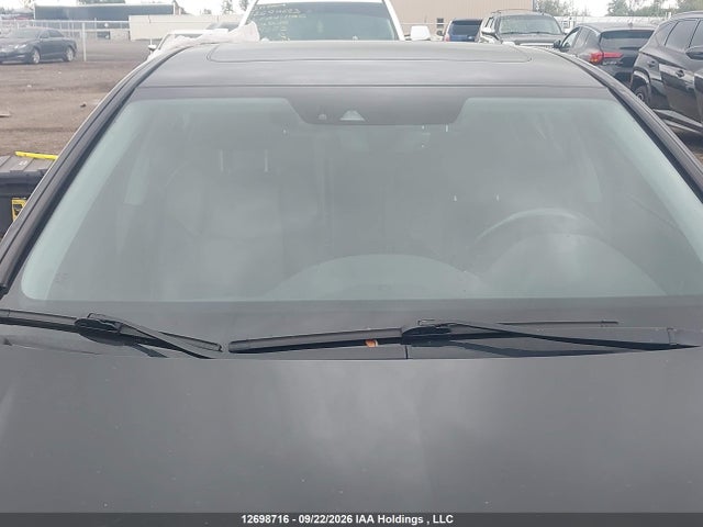 2016 Acura Tlx Advance მანქანა იყიდება აუქციონზე, vin: 19UUB3F79GA800139, აუქციონის ნომერი: 12698716
