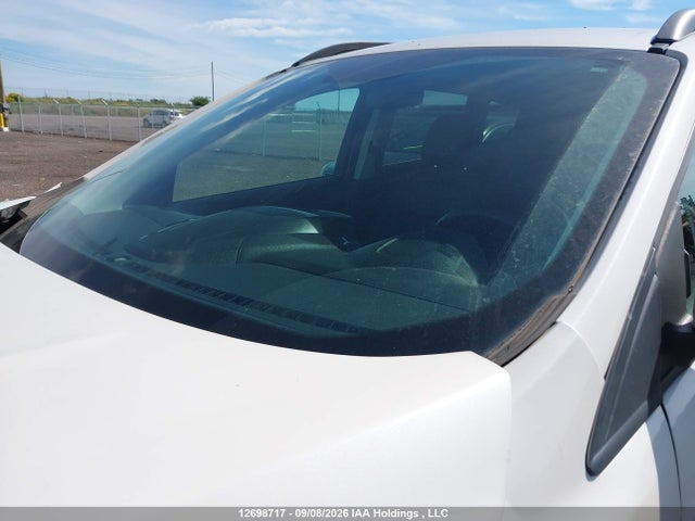 Ford ESCAPE SE 2017 1FMCU9G99HUB68858 Image 17