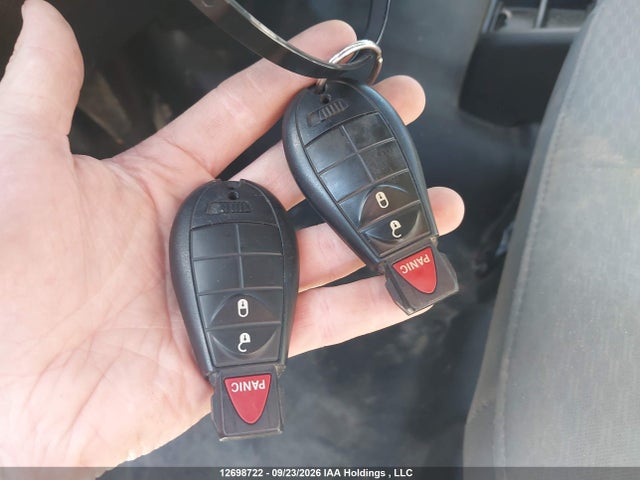 Aukcja sprzedaży 2018 Ram 2500 Slt, vin: 3C6UR5JLXJG356277, numer aukcji: 12698722