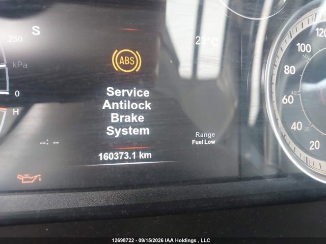 Aukcja sprzedaży 2018 Ram 2500 Slt, vin: 3C6UR5JLXJG356277, numer aukcji: 12698722