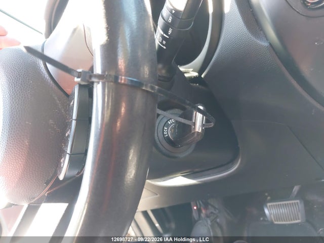 KIA Soul 2015 KNDJN2A27F7763005 Image 11