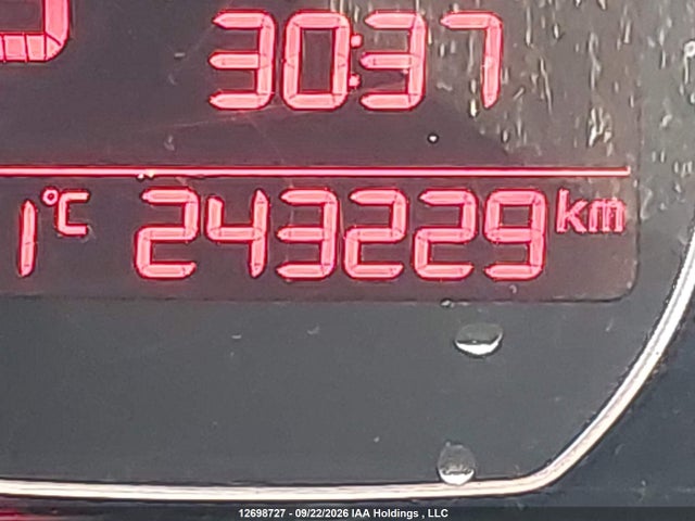 KIA Soul 2015 KNDJN2A27F7763005 Image 16
