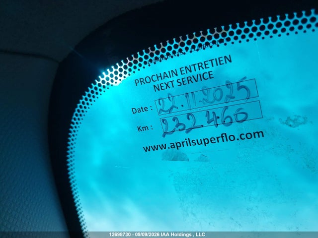 Aukcja sprzedaży 2008 Toyota Yaris Rs, vin: JTDKT923885139965, numer aukcji: 12698730
