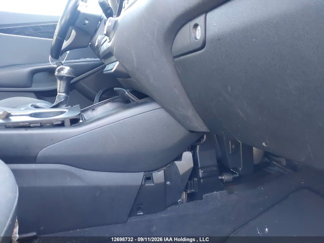 KIA Sorento Lx/l 2016 5XYPGDA52GG145010 Image 20