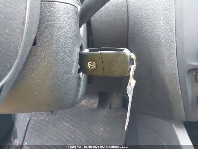 Aukcja sprzedaży 2016 Volkswagen Jetta 1.4 Tsi Comfortline, vin: 3VWD67AJ1GM219263, numer aukcji: 12698744