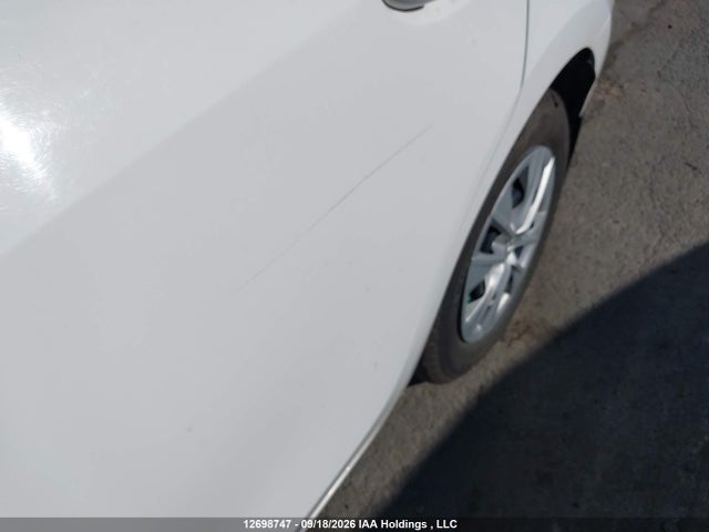 Toyota COROLLA CE 2017 2T1BURHE6HC898476 Image 22