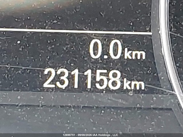 Audi A7 PREMIUM 2014 WAU2GCFC4EN090431 Image 16