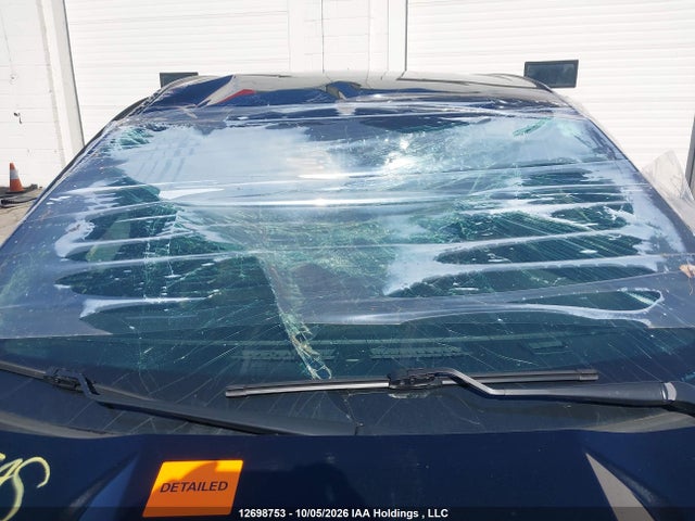 Cadillac Xt4 Luxury 2023 1GYFZBR4XPF172569 Image 17