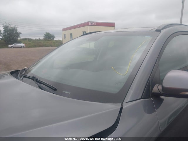Aukcja sprzedaży 2018 Hyundai Tucson Se 2.0l, vin: KM8J3CA43JU746057, numer aukcji: 12698760