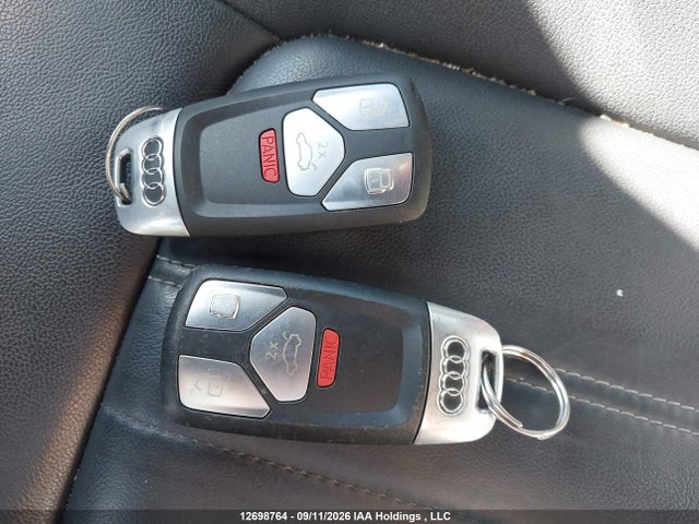 Aukcja sprzedaży 2021 Audi Q5 Progressiv, vin: WA1EAAFY5M2113890, numer aukcji: 12698764