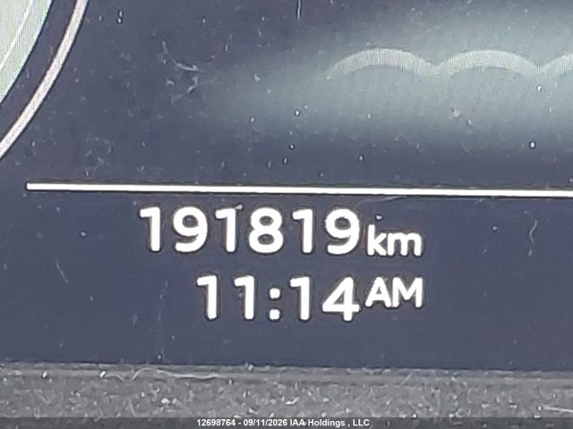 Aukcja sprzedaży 2021 Audi Q5 Progressiv, vin: WA1EAAFY5M2113890, numer aukcji: 12698764