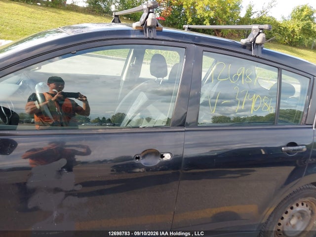 Продажа на аукционе авто 2009 Nissan Versa, vin: 3N1BC13E79L374086, номер лота: 12698783
