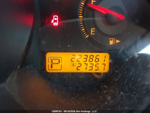 Продажа на аукционе авто 2009 Nissan Versa, vin: 3N1BC13E79L374086, номер лота: 12698783
