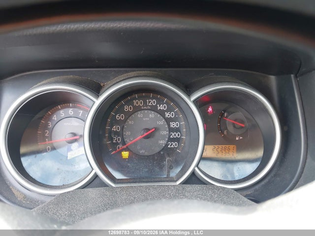 Продажа на аукционе авто 2009 Nissan Versa, vin: 3N1BC13E79L374086, номер лота: 12698783