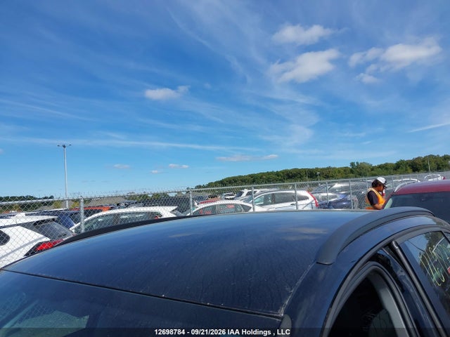 WA1CFCFP6FA136308 Audi Q5 2.0t Komfort