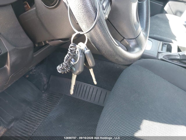 Subaru Impreza 2015 JF1GPAC68F8239067 Image 11