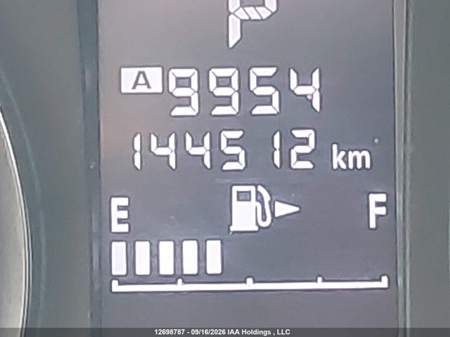 Subaru Impreza 2015 JF1GPAC68F8239067 Image 16