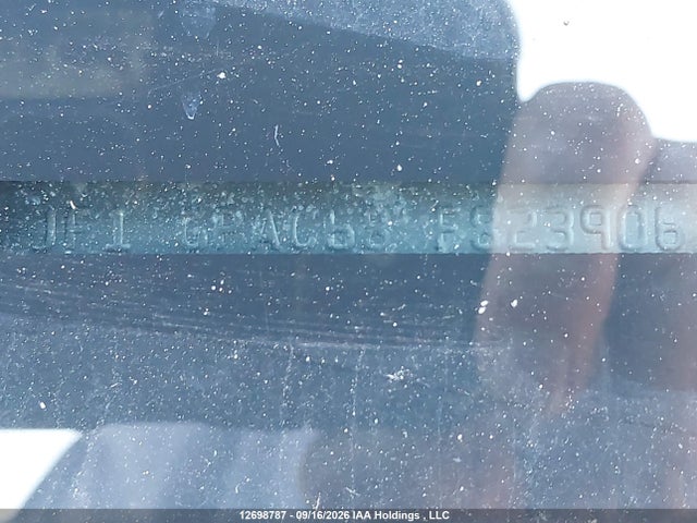 Subaru Impreza 2015 JF1GPAC68F8239067 Image 20