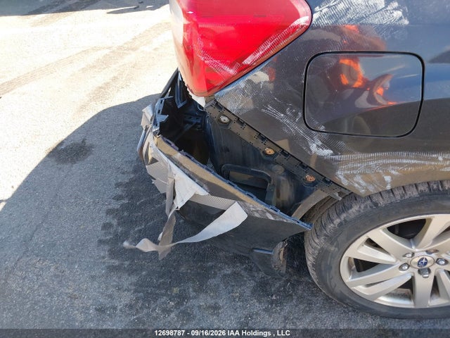 Subaru Impreza 2015 JF1GPAC68F8239067 Image 21