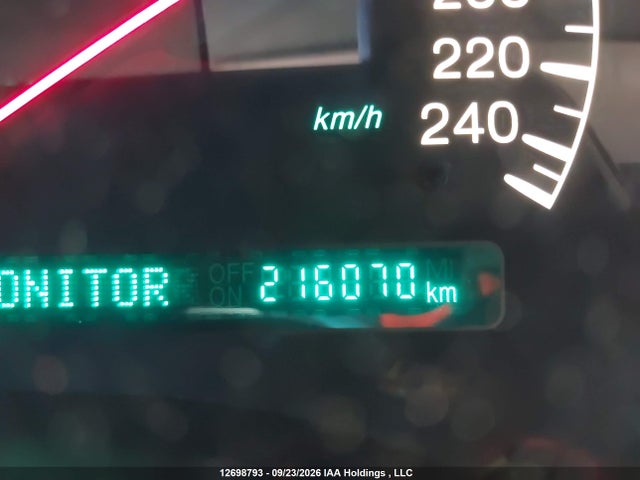Продаж на аукціоні авто 2001 Cadillac Seville, vin: 1G6KY54951U115651, номер лоту: 12698793