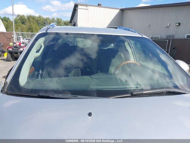 Aukcja sprzedaży 2010 Buick Enclave, vin: 5GALRAED2AJ156770, numer aukcji: 12698809