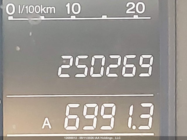 Aukcja sprzedaży 2008 Honda Cr-v Lx, vin: 5J6RE48368L819825, numer aukcji: 12698812