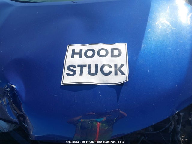 Продажа на аукционе авто 2020 Nissan Rogue S/sl/sv, vin: 5N1AT2MTXLC808494, номер лота: 12698814