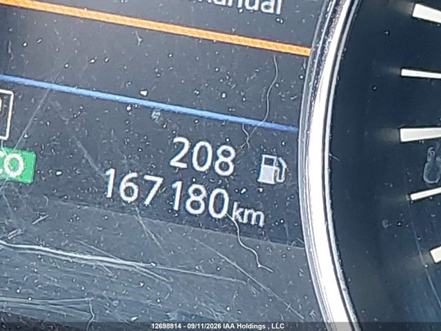 Продажа на аукционе авто 2020 Nissan Rogue S/sl/sv, vin: 5N1AT2MTXLC808494, номер лота: 12698814