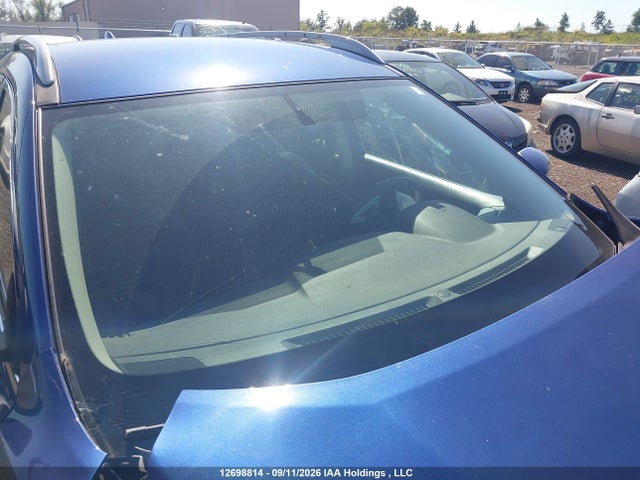 Продажа на аукционе авто 2020 Nissan Rogue S/sl/sv, vin: 5N1AT2MTXLC808494, номер лота: 12698814