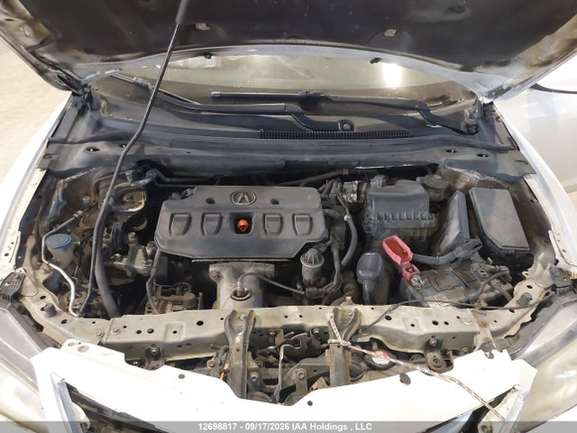 2013 Acura Ilx მანქანა იყიდება აუქციონზე, vin: 19VDE1F51DE404264, აუქციონის ნომერი: 12698817