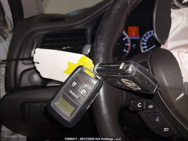 2013 Acura Ilx მანქანა იყიდება აუქციონზე, vin: 19VDE1F51DE404264, აუქციონის ნომერი: 12698817