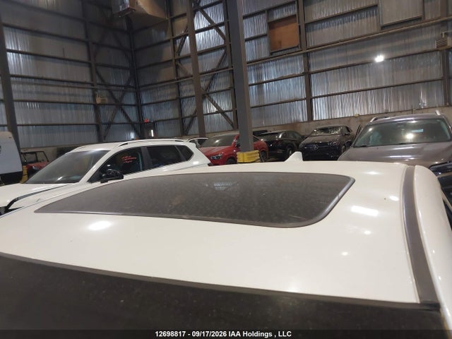 2013 Acura Ilx მანქანა იყიდება აუქციონზე, vin: 19VDE1F51DE404264, აუქციონის ნომერი: 12698817