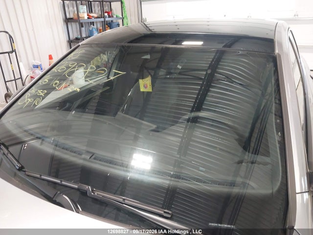 12698827 :رقم المزاد ، 3VWSW7BU3TM066752 vin ، 2026 Volkswagen Jetta Comfortline مزاد بيع