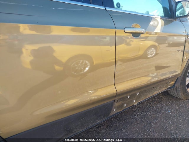 Ford ESCAPE SE 2014 1FMCU0GX2EUA08729 Image 18