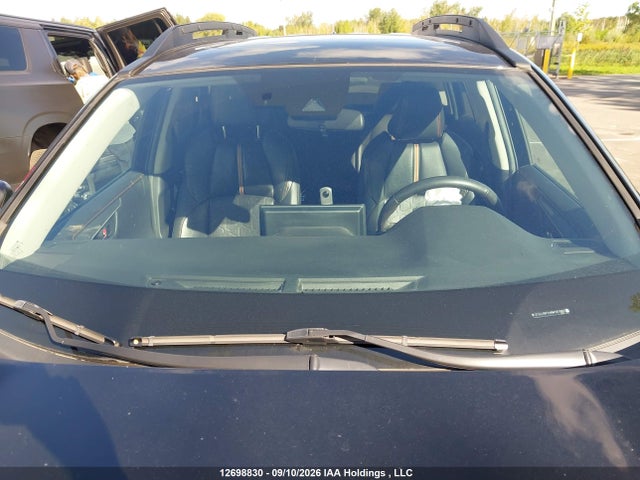 Toyota Rav4 Trail 2021 2T3J1RFV4MW187883 Image 17