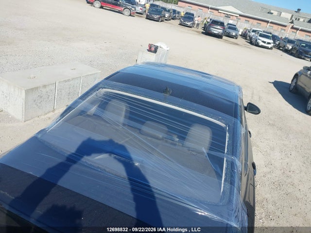 Aukcja sprzedaży 2019 Volkswagen Jetta 1.4 Tsi Highline, vin: 3VWE57BU5KM266465, numer aukcji: 12698832