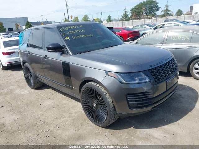 2019 SALGS2RE9KA558910 главное изображение