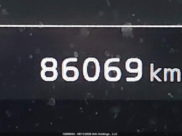 Auction sale of the 2019 Kia Sorento Ex/ex Sport, vin: 5XYPHDA5XKG600840, lot number: 12698843