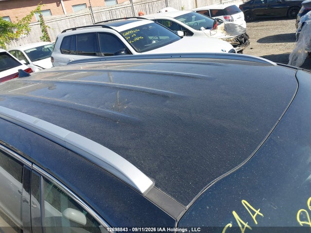 Auction sale of the 2019 Kia Sorento Ex/ex Sport, vin: 5XYPHDA5XKG600840, lot number: 12698843