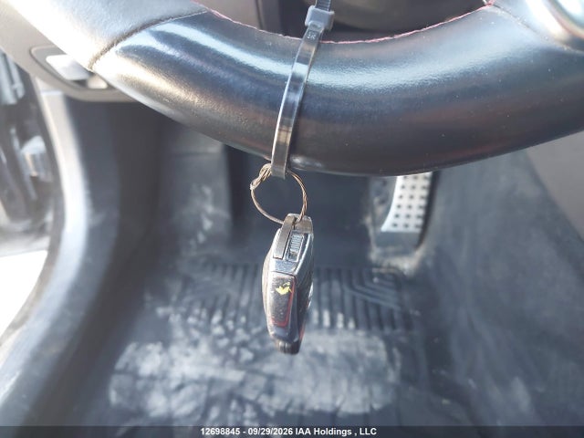 12698845 :رقم المزاد ، 55SWF8HB5JU256942 vin ، 2018 Mercedes-benz Amg C 63 S مزاد بيع