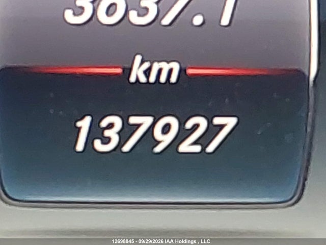 12698845 :رقم المزاد ، 55SWF8HB5JU256942 vin ، 2018 Mercedes-benz Amg C 63 S مزاد بيع