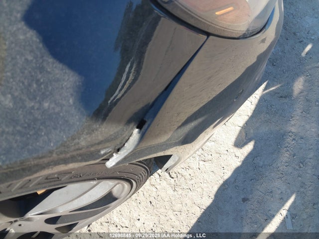 12698845 :رقم المزاد ، 55SWF8HB5JU256942 vin ، 2018 Mercedes-benz Amg C 63 S مزاد بيع