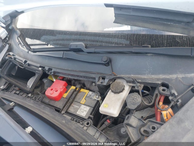 Продаж на аукціоні авто 2021 Tesla Model 3 Standard Range/standard Range Plus, vin: 5YJ3E1EA3MF962600, номер лоту: 12698847