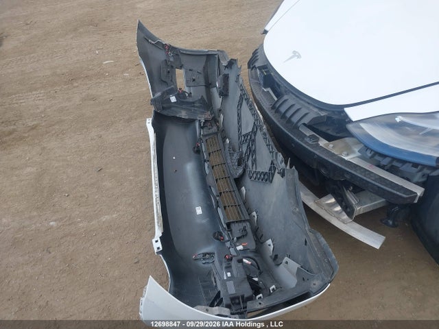 Продаж на аукціоні авто 2021 Tesla Model 3 Standard Range/standard Range Plus, vin: 5YJ3E1EA3MF962600, номер лоту: 12698847
