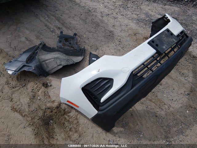 Chevrolet EQUINOX LS 2024 3GNAXHEG6RL157401 Image 12